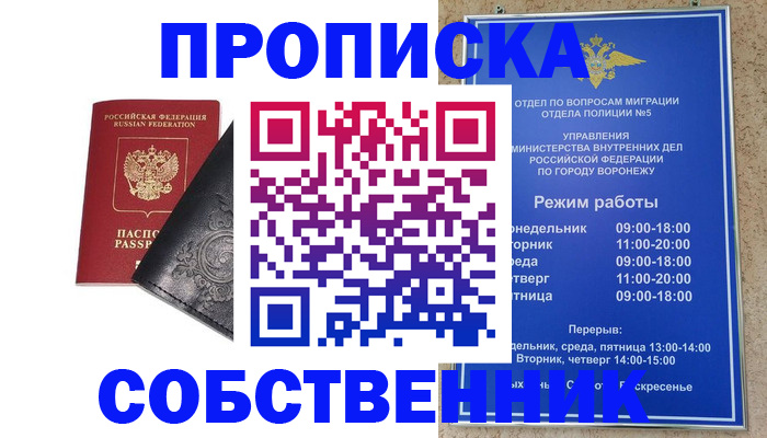временная регистрация поиск в Мончегорске